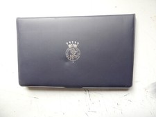 1979 franklin mint for sale  BAMPTON