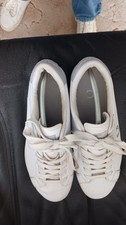 Fred perry sportschuhe gebraucht kaufen  Selb