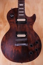 2014 gibson les for sale  BIRMINGHAM