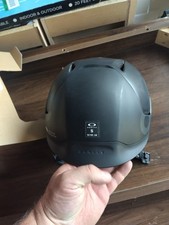 Oakley mod5 helmet for sale  New Baltimore