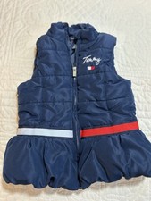 Tommy hilfiger baby for sale  Vine Grove
