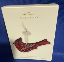 Hallmark keepsake 2012 for sale  Newcastle