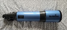 skywatcher telescope for sale skywatcher telescope for sale BROMLEY