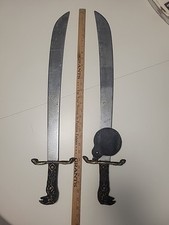 Pair vintage brass for sale  Sarasota