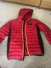 Diesel ladies red for sale  SWINDON