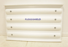 Floodshield flood barrier for sale  ASHTON-UNDER-LYNE