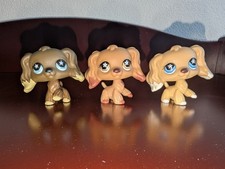 Fake lps cocker for sale  Caseyville