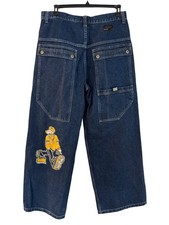 Vintage paco sport for sale  Queen Creek