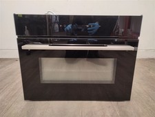 Bosch cmg7241b1b built for sale  THETFORD