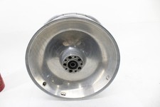 harley davidson training wheels for sale harley davidson training wheels for sale Island