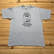 oregon recycling for sale oregon recycling for sale Jarrell