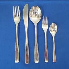 Wmf cromargan heilbronn gebraucht kaufen  Berlin
