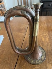 Royal artillery brass for sale  DUNFERMLINE