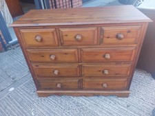 Good quality solid for sale  SOUTHAM
