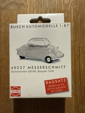 Top busch 60237 gebraucht kaufen  Sipplingen