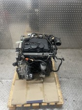 Golf 9tdi 105ps gebraucht kaufen  Schemmerhofen