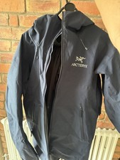 Arc teryx beta for sale  CHEADLE