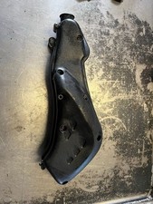 filtro piaggio usato filtro piaggio usato Villa Celiera
