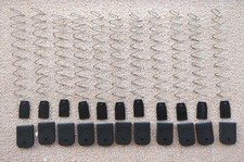 Glock oem magazine for sale  Dumfries