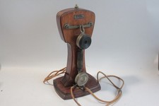 Old sit violin d'occasion  Expédié en Belgium