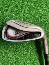 Dunlop tour regular for sale  CROWBOROUGH
