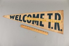 tire banner sign for sale  Cumberland
