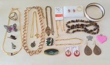 Alter antiker schmuck gebraucht kaufen  Laupheim