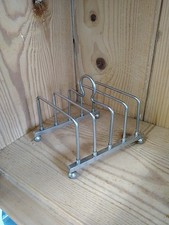 Benstill vintage folding for sale  FOLKESTONE