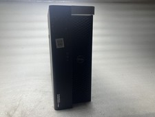 Dell precision tower for sale  Falls Church