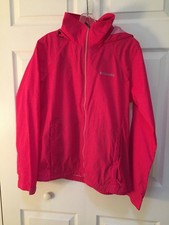 Columbia sportswear hot for sale  Gresham