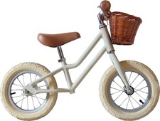 Voltaire balance bike for sale Voltaire balance bike for sale  COLCHESTER