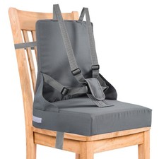 Sitzerhöhung stuhl kind gebraucht kaufen  Deutschland