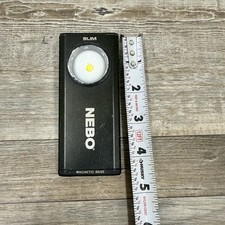 Nebo slim work for sale  Ogden