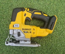 Dewalt dcs334n 18v for sale  NORTHAMPTON