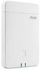 Auerswald comfortel 500m gebraucht kaufen  Hartmannsdorf