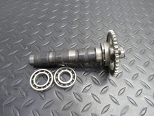 Honda 400 400r for sale  Taunton