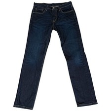 Nwot levis 511 for sale  Farmington