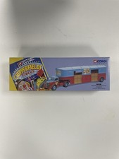 Corgi classics 97887 for sale  LONDON