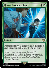 Mtg universes beyond for sale  PETERBOROUGH