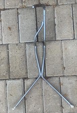 Persons majestic bottom for sale  Arlington