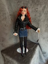 Tonner tyler wentworth for sale  Peoria