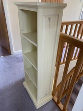 Cream painted hardwood for sale  READING