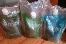 Sunday lawn garden for sale  Greenville