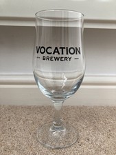 Vocation brewery pint for sale Vocation brewery pint for sale  CHORLEY