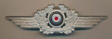 Wwii german luftwaffe for sale  Naperville