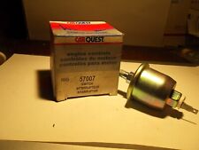 Carquest 57007 engine for sale  Charlotte