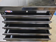 Craftsman 1000 drawer for sale  Palm Bay
