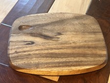 Dansk teak wood for sale  Jasper
