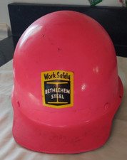 Vintage unusual color for sale  Manchester
