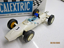 scalextric c81 for sale scalextric c81 for sale WORKSOP